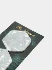Стикеры на подложке, "Космос", "My Dreams", "Avo Cato", 2 штуки