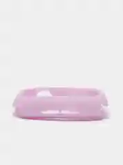 Фуксия защитный кейс для Apple Watch