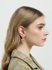 Серьги женские Befree
