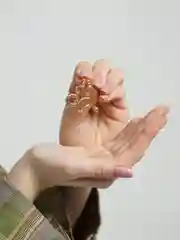 Серьги женские Befree