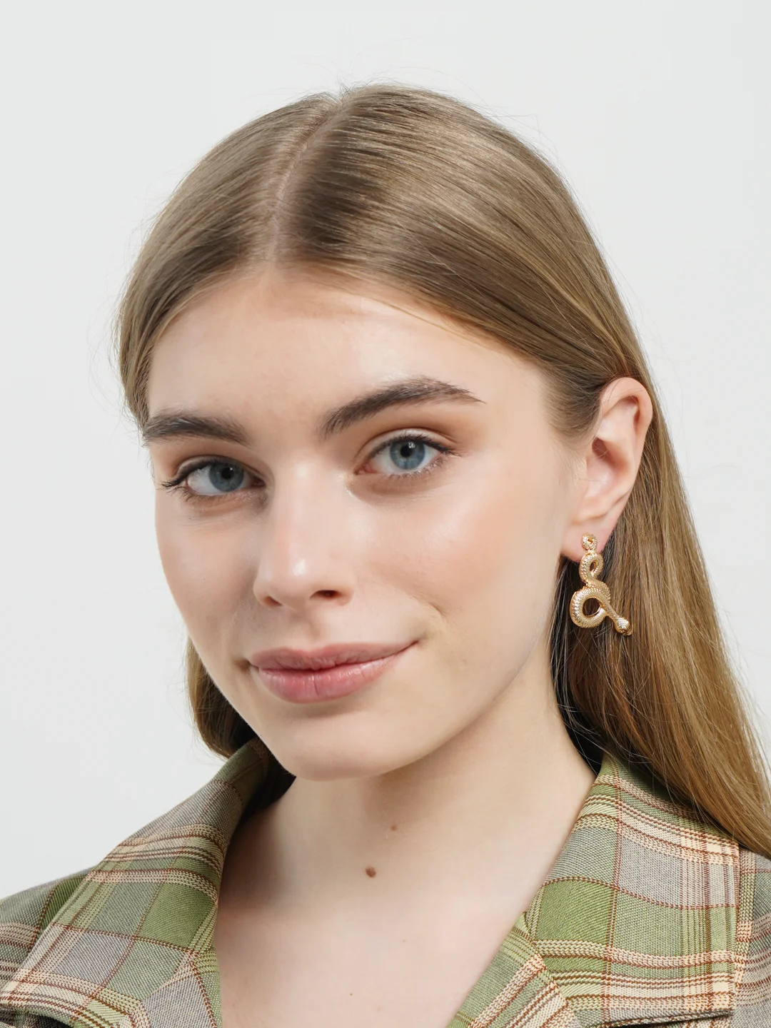 Серьги женские Befree