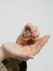 Золотой женские Серьги кисточки/кольца/гвоздики