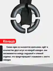 Накидка на автомобильные сиденья, чехлы универсальные, на сиденье автомобиля, 2 шт