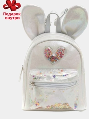 Рюкзак детский