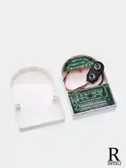LED тестер светодиодов, 2-150 мА