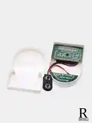 LED тестер светодиодов, 2-150 мА