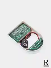 LED тестер светодиодов, 2-150 мА