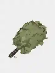 Веник для бани