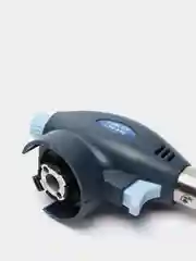 Горелка газовая №915 с пьезоподжигом