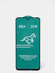 Защитное стекло Huawei Honor 10i/ 10 Lite/ 20i и Huawei P Smart 2019