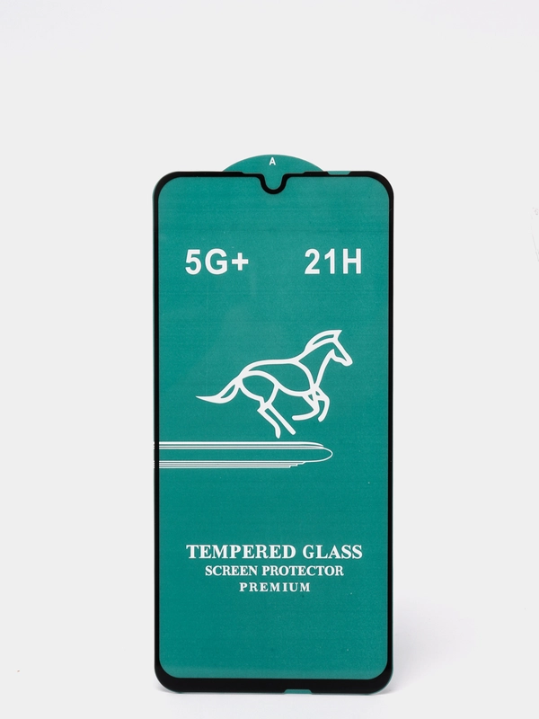 Защитное стекло Huawei Honor 10i/ 10 Lite/ 20i и Huawei P Smart 2019