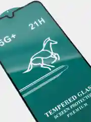 Защитное стекло Huawei Honor 10i/ 10 Lite/ 20i и Huawei P Smart 2019