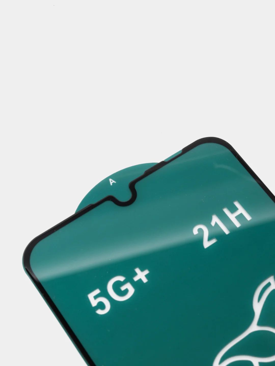 Защитное стекло Huawei Honor 10i/ 10 Lite/ 20i и Huawei P Smart 2019