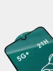 Защитное стекло Huawei Honor 10i/ 10 Lite/ 20i и Huawei P Smart 2019