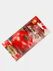 Томат Джина ТСТ, семена (Аэлита)