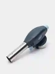 Горелка газовая №915 с пьезоподжигом