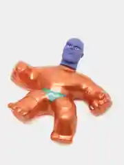 Золотой тянущаяся игрушка