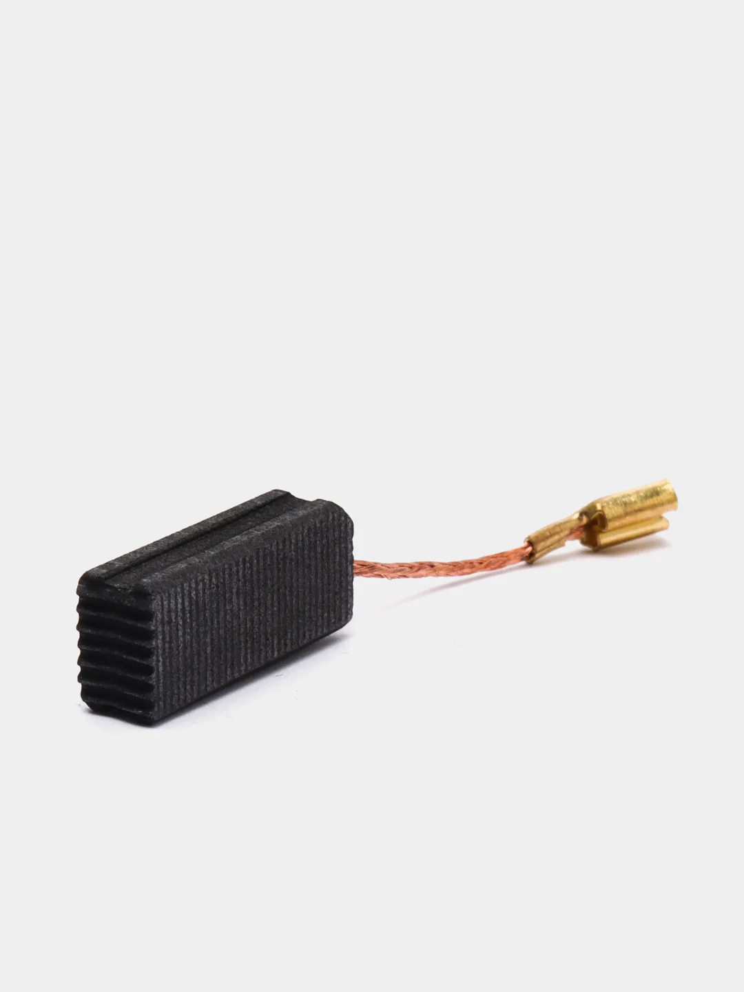 Щетка для электродвигателей: brush 5x8x19 для BOSCH A96
