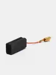Щетка для электродвигателей: brush 5x8x19 для BOSCH A96
