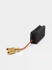 Щетка для электродвигателей: brush 5x8x19 для BOSCH A96