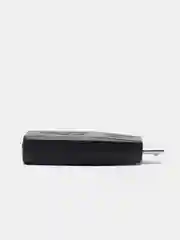 Переходник miniUSB гнездо - microUSB штекер