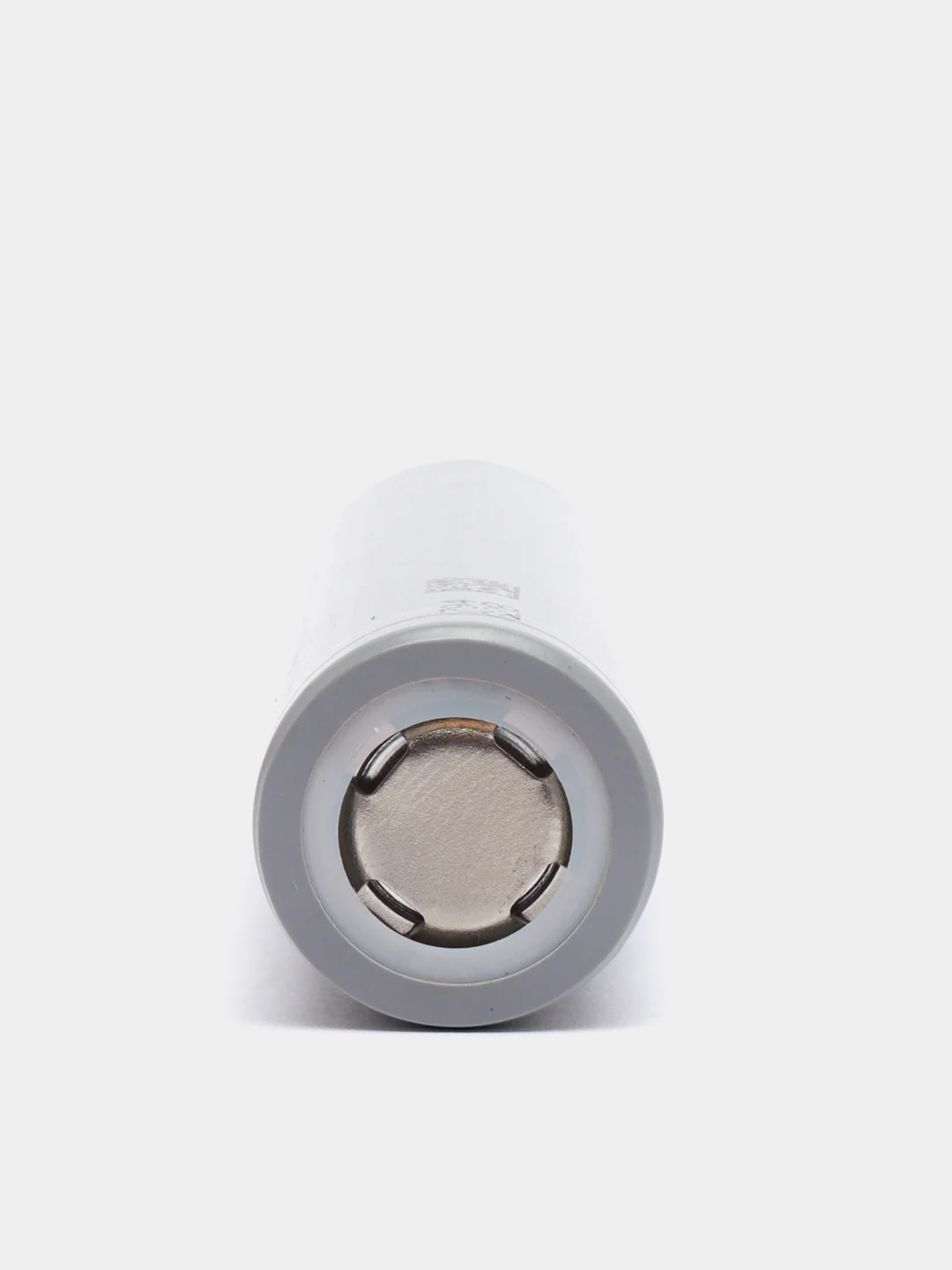 Аккумулятор литий-ионный 18650 ICR 2000mah 10C (20А) 3.7V (факт. 2000mah)