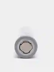 Аккумулятор литий-ионный 18650 ICR 2000mah 10C (20А) 3.7V (факт. 2000mah)