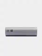 Аккумулятор литий-ионный 18650 ICR 2000mah 10C (20А) 3.7V (факт. 2000mah)