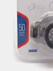 Фонарь налобный GB-602 ЭРА
