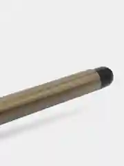 Плойка LuazON LW-07