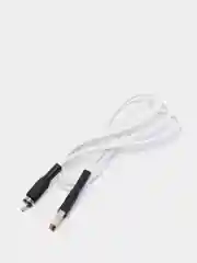 Магнитный кабель зарядки Type-C, Lightning, micro usb, 1 метр iPhone Samsung Huawei Redmi