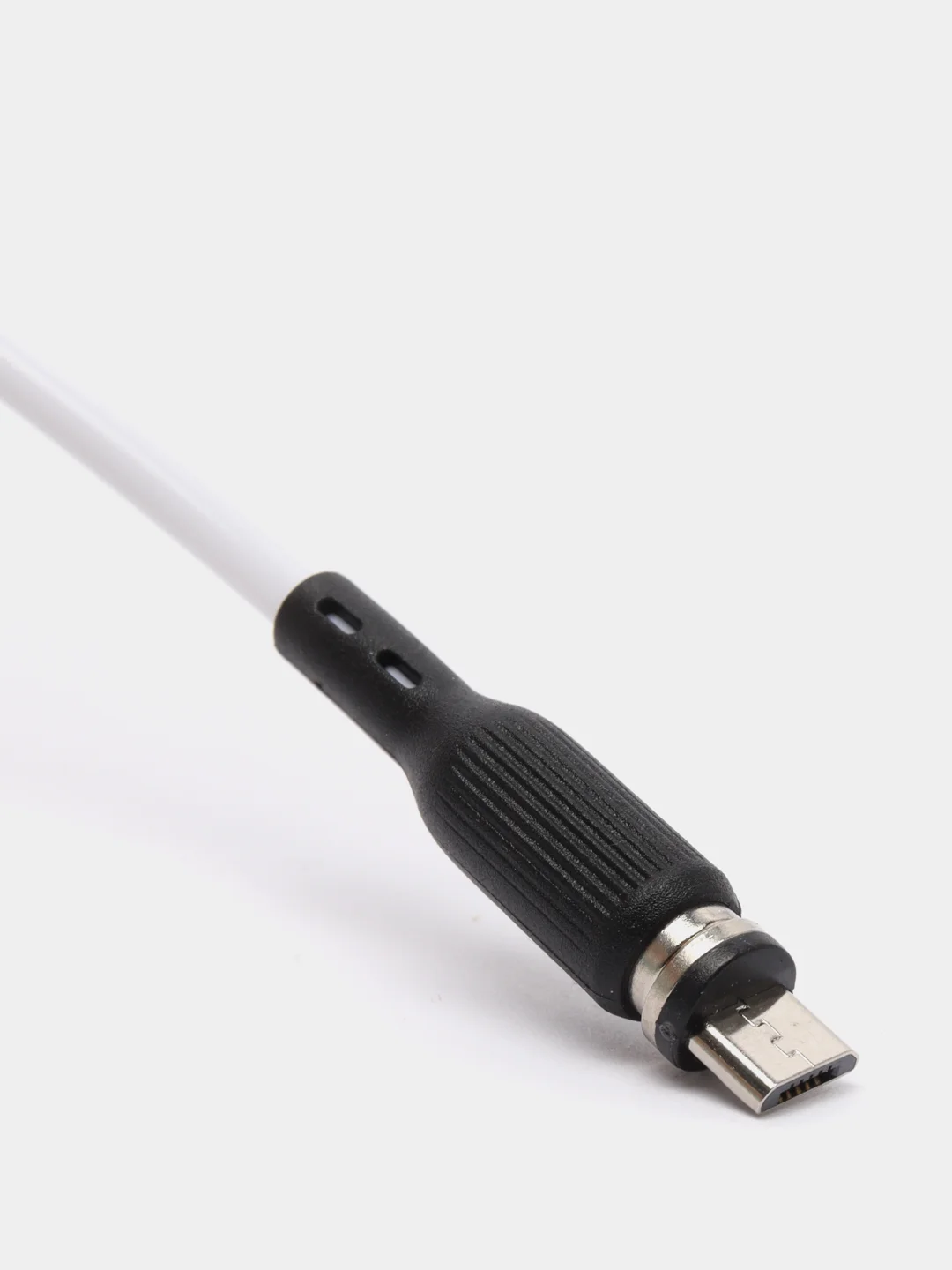 Магнитный кабель зарядки Type-C, Lightning, micro usb, 1 метр iPhone Samsung Huawei Redmi