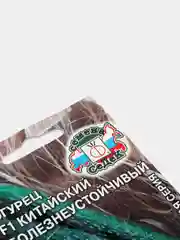 Огурец Китайский болезнеустойчивый (семена)