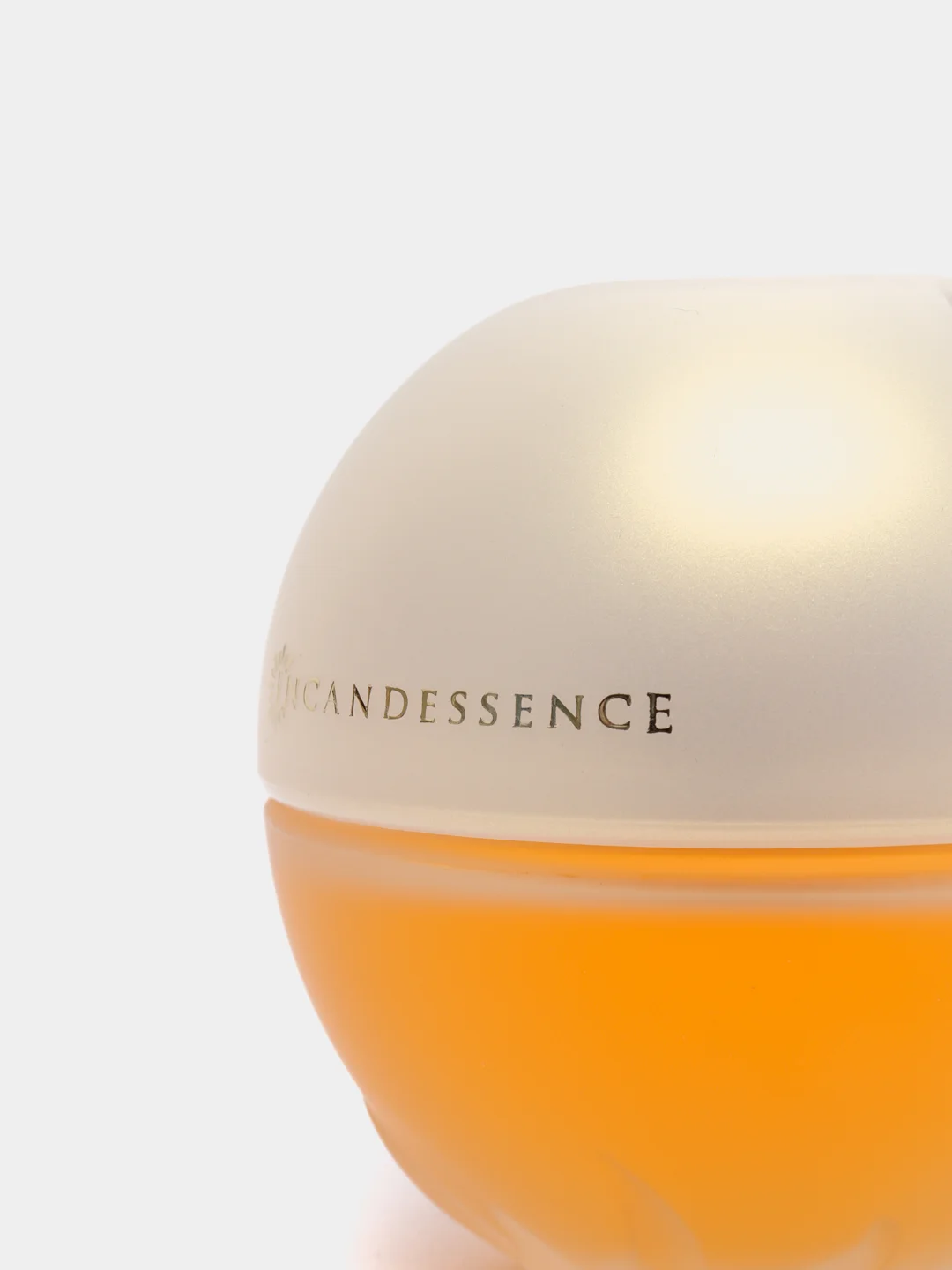 Цветочная парфюмерная вода Incandessence, 50 мл, 30 мл, 10 мл
