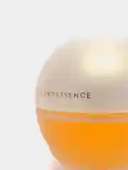 Цветочная парфюмерная вода Incandessence, 50 мл, 30 мл, 10 мл