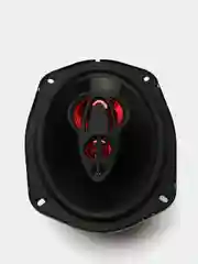 Акустическая система AURA  FIREBALL-693