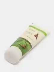 Пенка для умывания лица