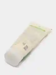Пенка для умывания лица