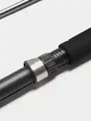 Спиннинг Mifine Dark Energy, 210 см, 15-45 г