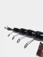 Удилище Mifine Taurus 4-5-6m