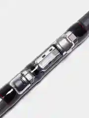 Удилище Mifine Taurus 4-5-6m