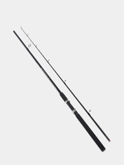 Спиннинг Mifine Shooting Star, 240 см, 10-40 г