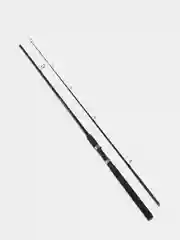 Спиннинг Mifine Shooting Star, 240 см, 10-40 г
