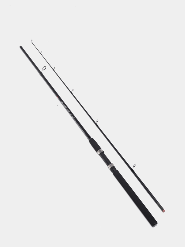 Спиннинг Mifine Shooting Star, 240 см, 10-40 г