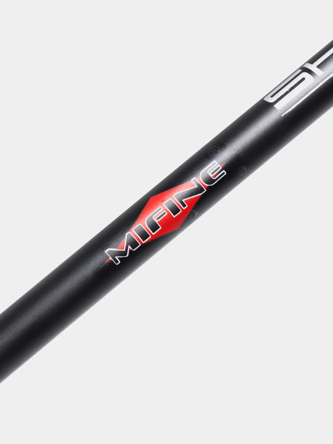 Спиннинг Mifine Shooting Star, 240 см, 10-40 г