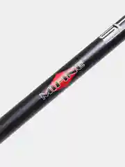 Спиннинг Mifine Shooting Star, 240 см, 10-40 г