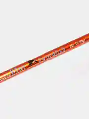 Спиннинг Mifine Blue Swordfish 2,1-2,4м 10-30gr
