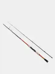 Спиннинг Mifine Blue Swordfish 2,1-2,4м 10-30gr