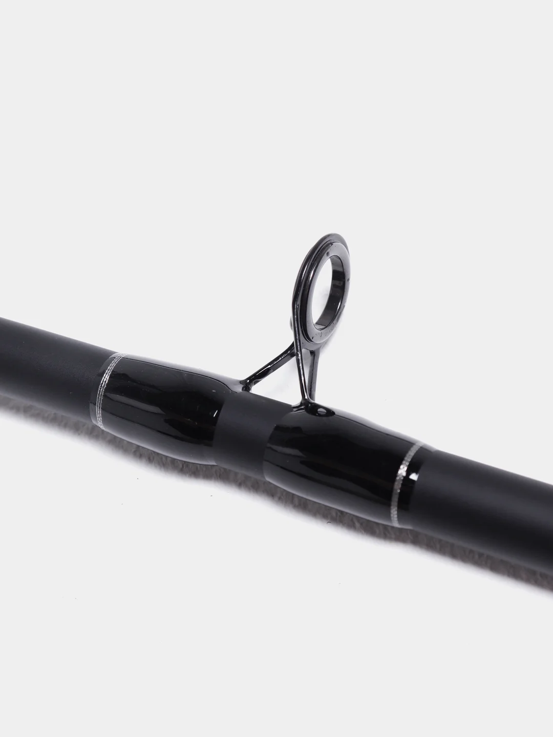 Пикер Alkang Maxus 40-80gr 2.4-2.7-3.0m