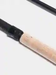 Пикер Alkang Maxus 40-80gr 2.4-2.7-3.0m